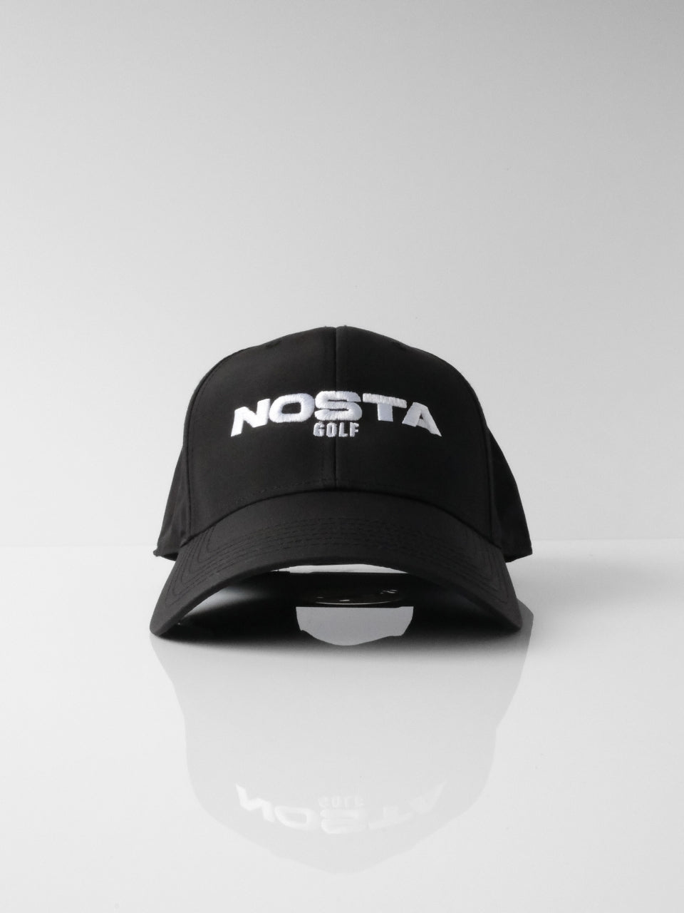 Player Performance Hat