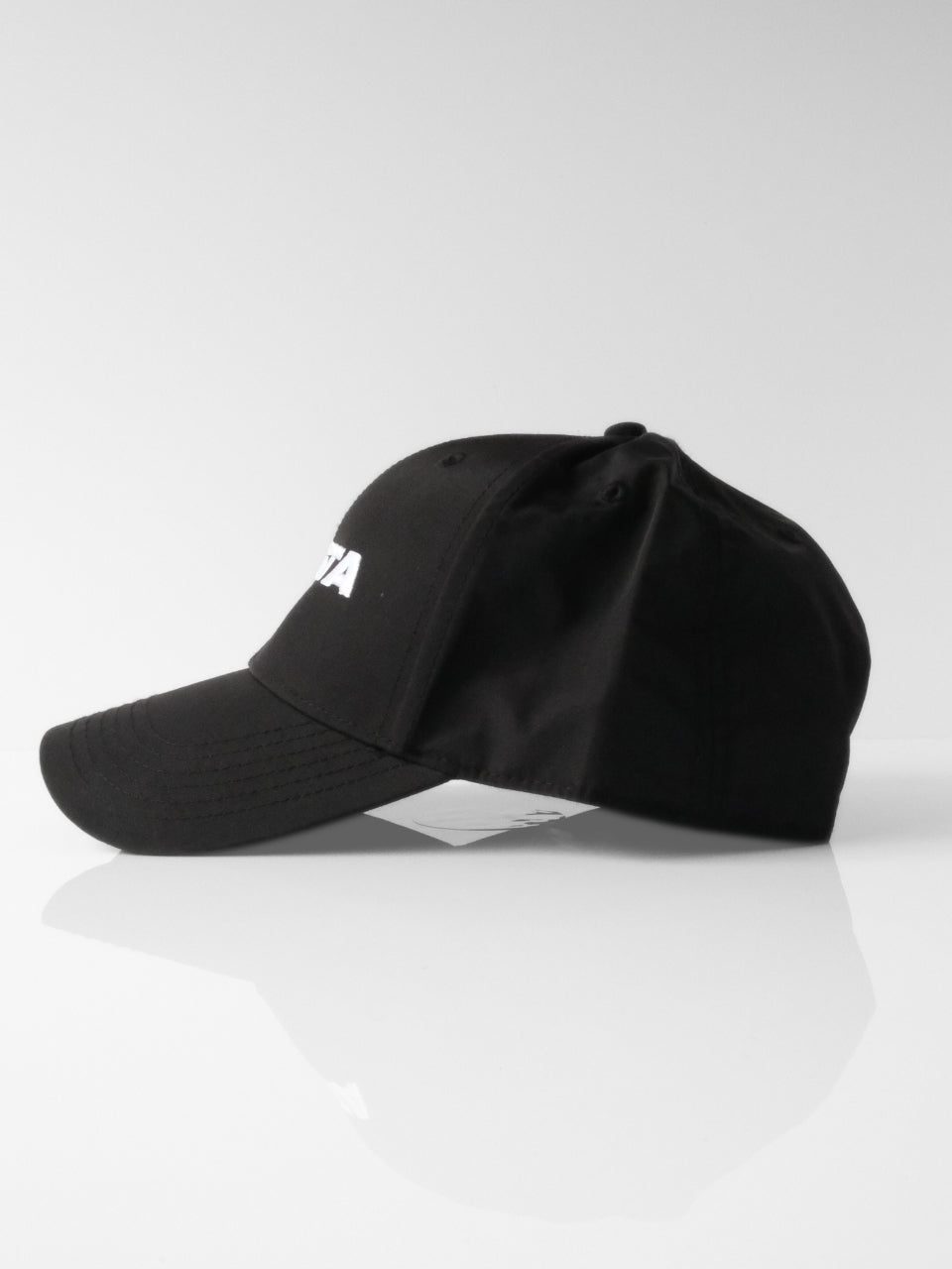 Player Performance Hat
