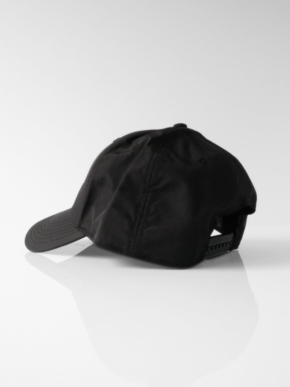 Player Performance Hat