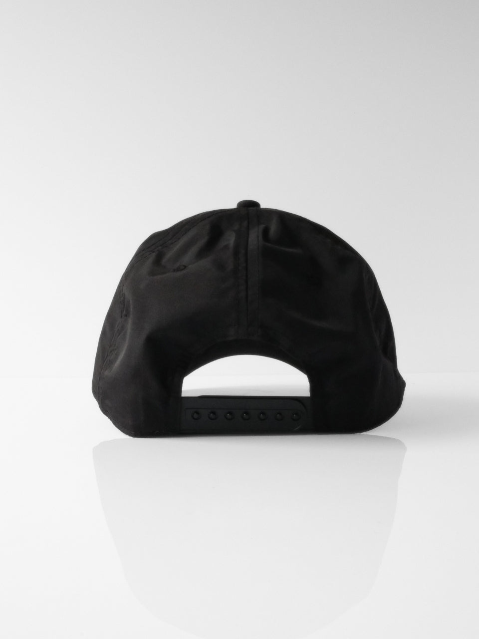 Player Performance Hat