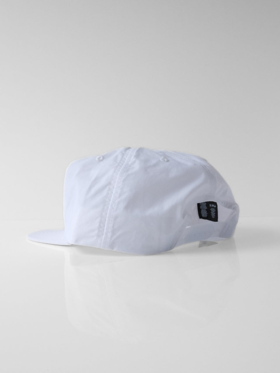 Mystery Hat