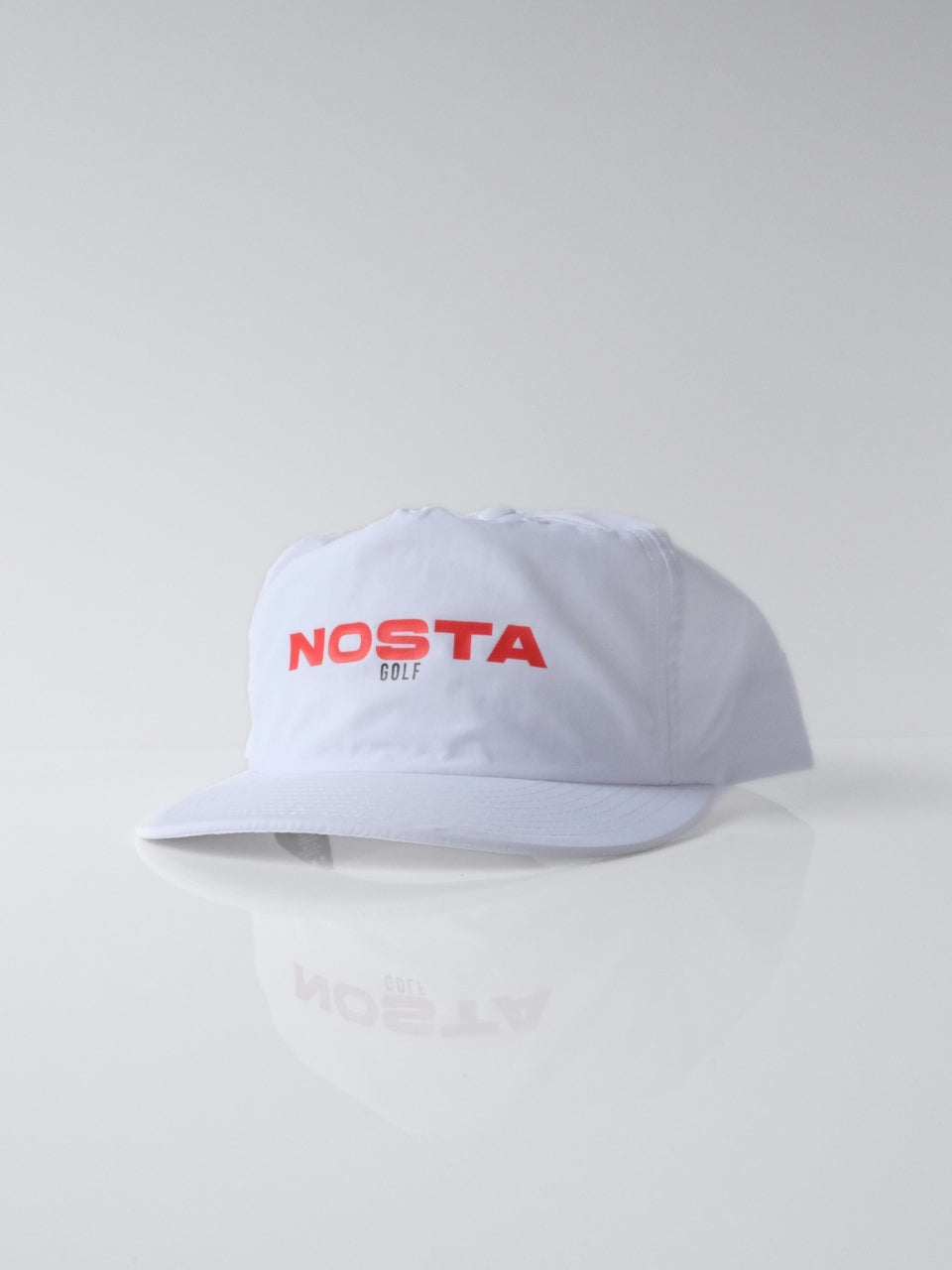 Mystery Hat