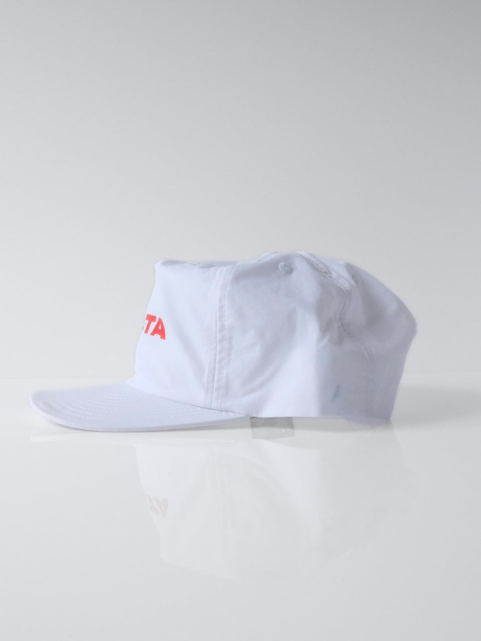 Mystery Hat