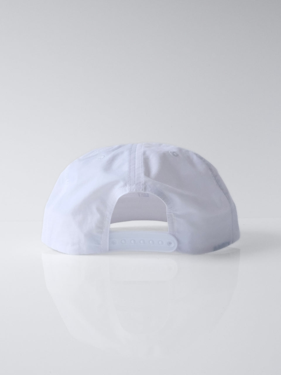 Mystery Hat