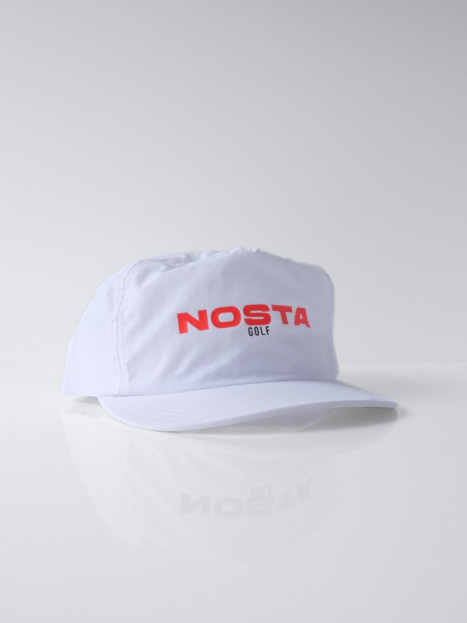 Mystery Hat