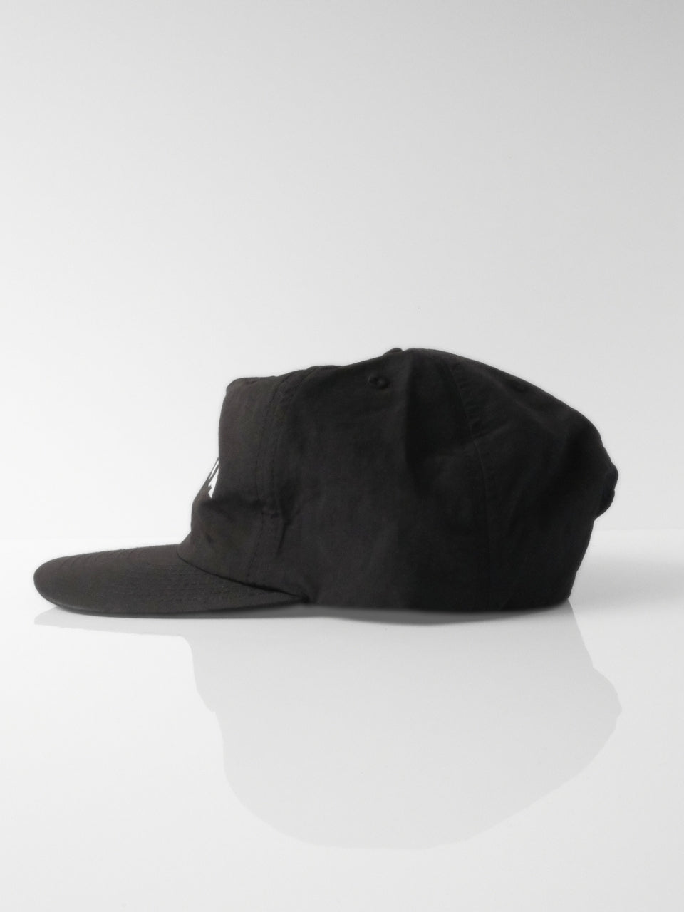 Stinger Flatpeak Snapback