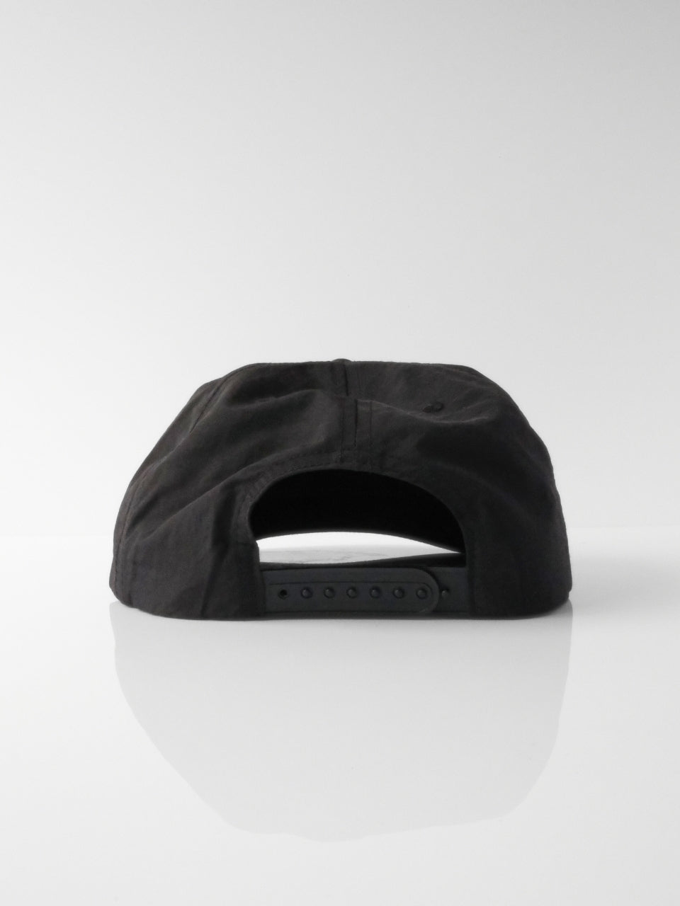 Stinger Flatpeak Snapback