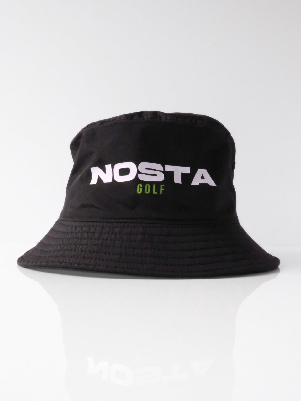 Big Dawg Bucket Hat