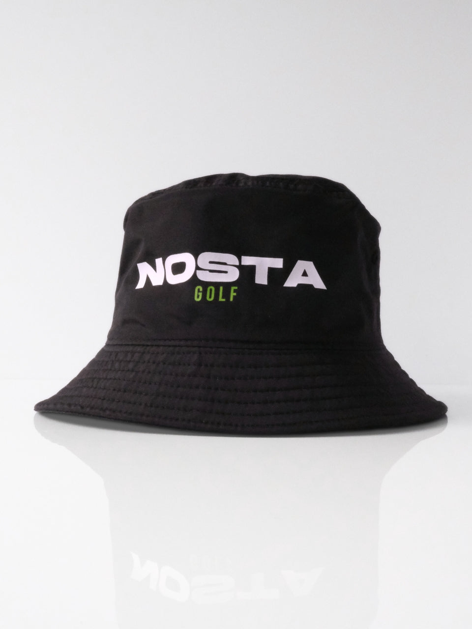 Big Dawg Bucket Hat
