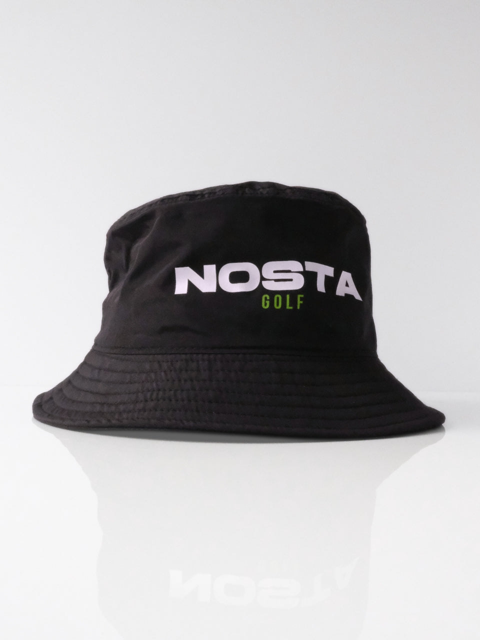 Big Dawg Bucket Hat
