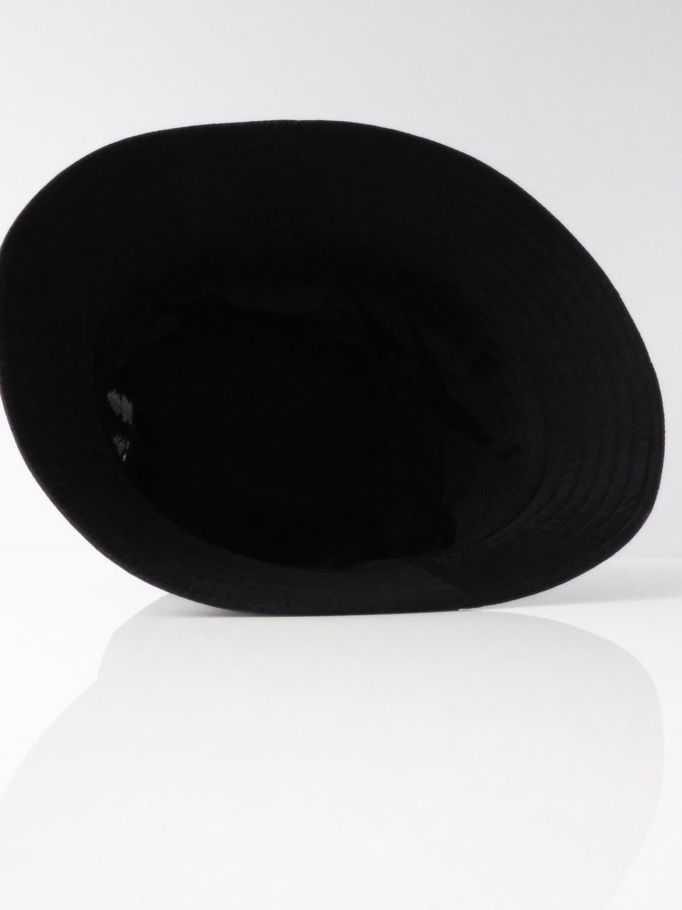 Big Dawg Bucket Hat