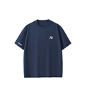 Signature Tee - PRE - ORDER