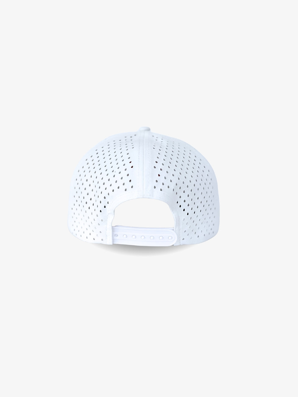 EAST WEST TRI TONE 5 PANEL SNAPBACK