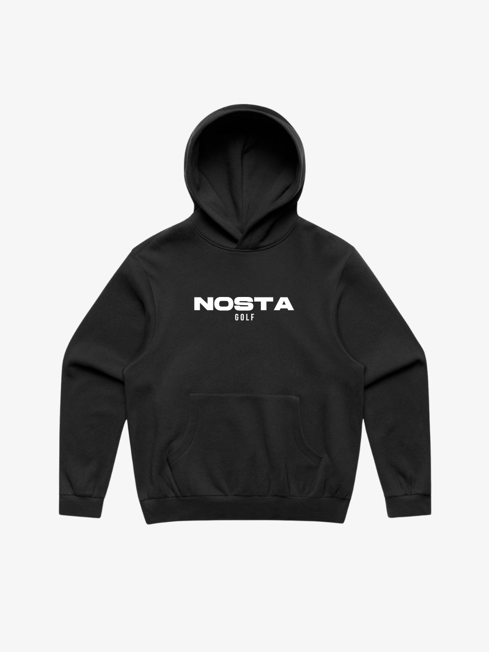 OG Hoodie