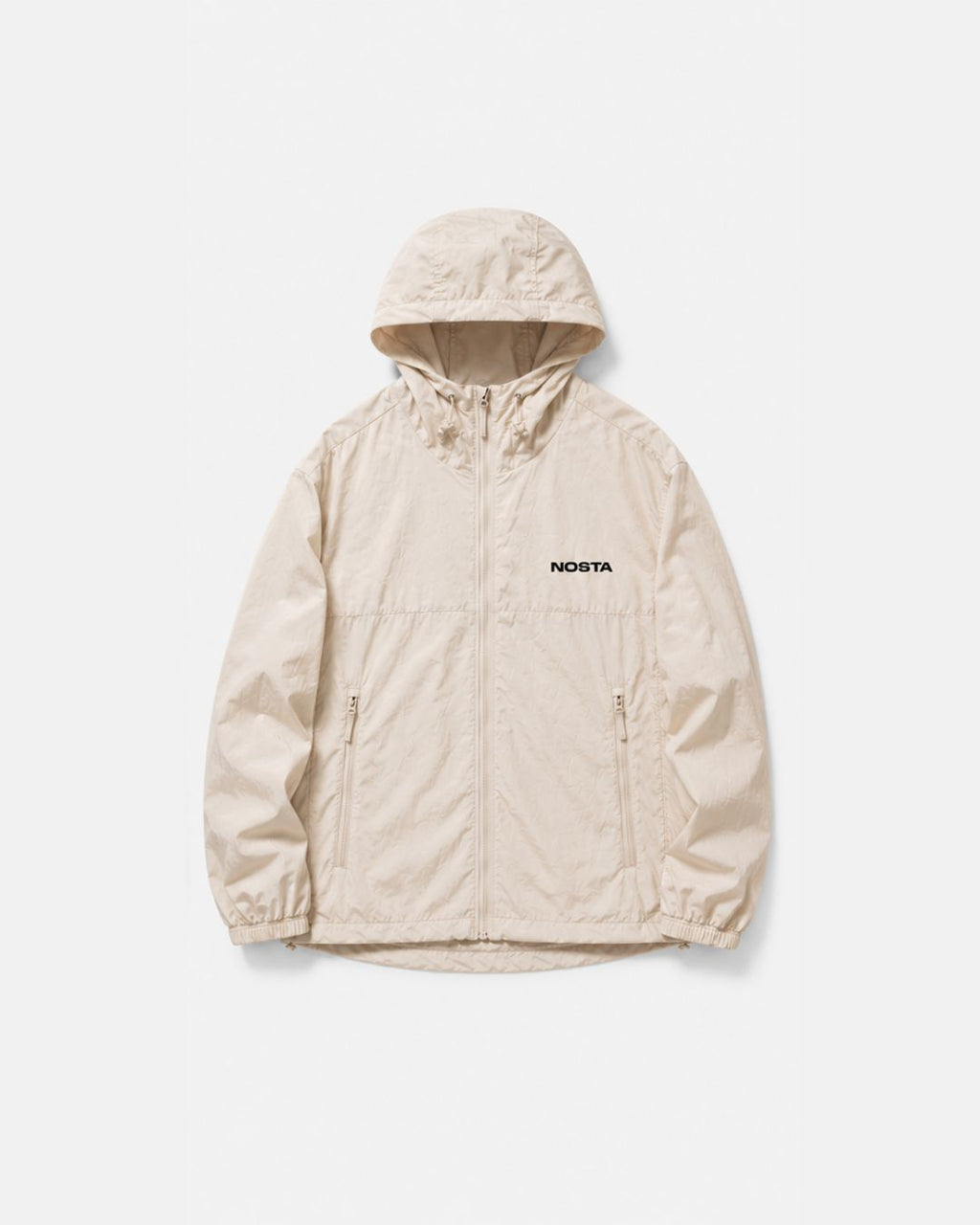 Sand Tech Shell