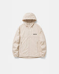 Sand Tech Shell
