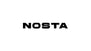 Nosta Golf - Home