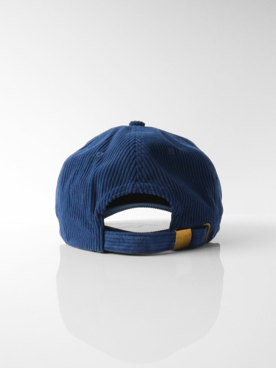 Classic Corduroy Hat