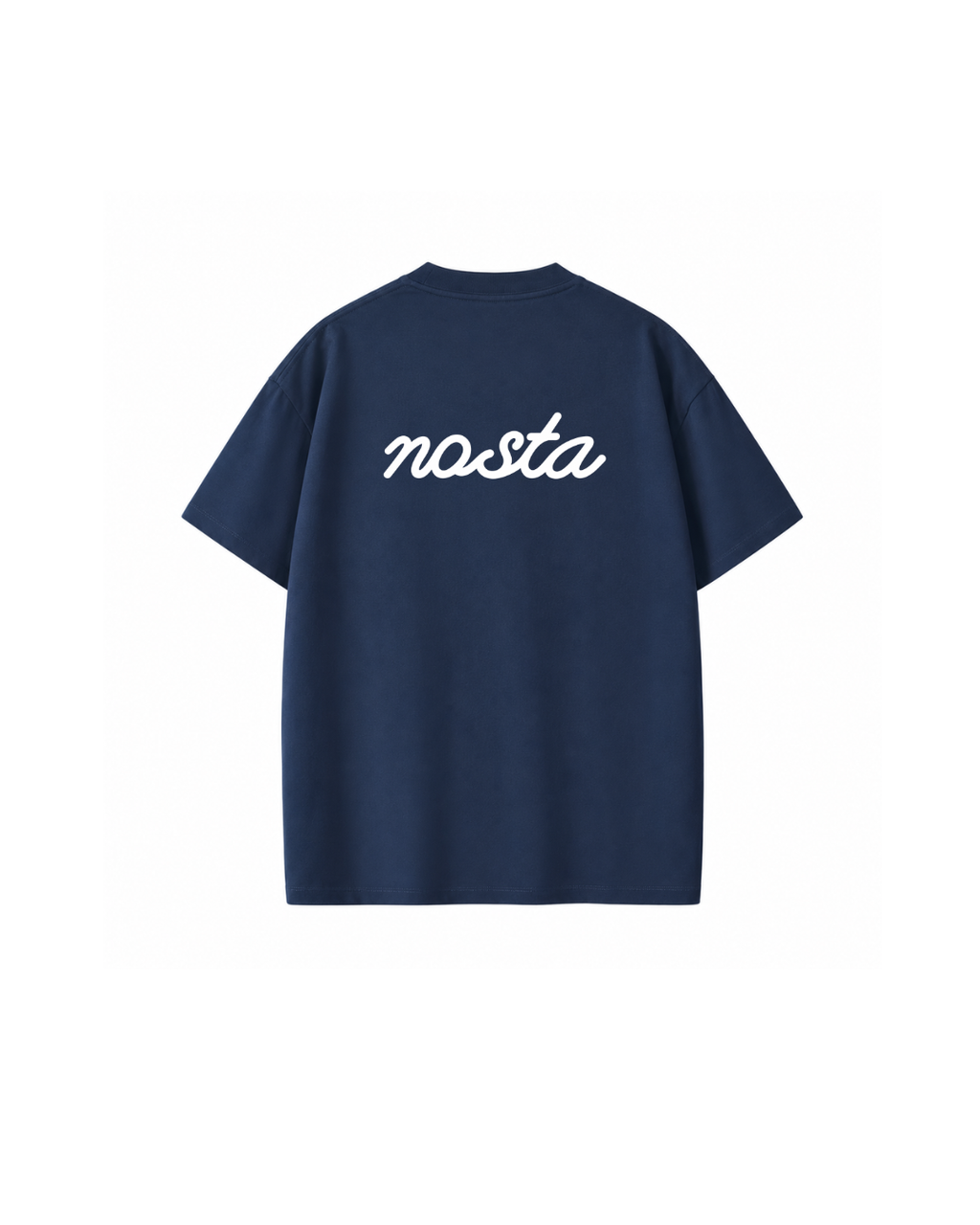 Signature Tee - PRE - ORDER