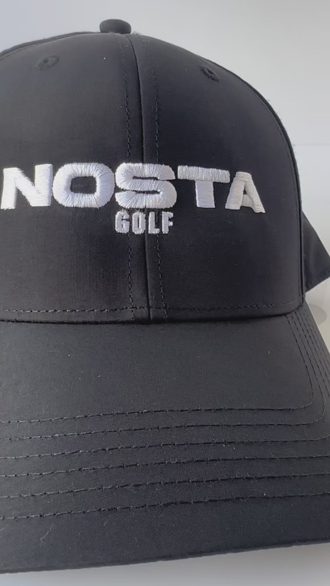 Player Performance Hat